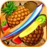 Get 切西瓜切水果游戏. for iOS, iPhone, iPad Aso Report