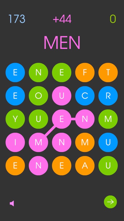 Word Connect PRO