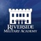 Official App of Riverside Military Academy