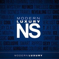 Modern Luxury North Shore