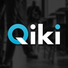 Top 10 Food & Drink Apps Like Qiki - Best Alternatives