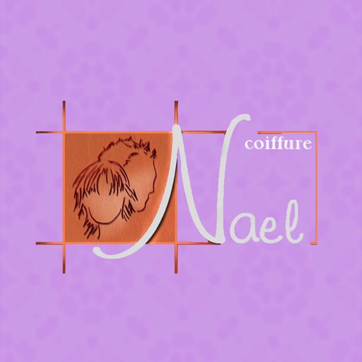 Nael Coiffure