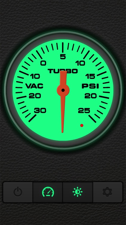 BOV Turbo screenshot-4