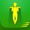 Achieve stronger arms and a triangular back with this fitness app