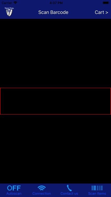 ShopRover screenshot-3