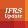 PwC IFRS Update