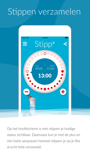 Stipp®(圖2)-速報App