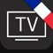 Programme TV France (FR)