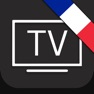 Get Programme TV France (FR) for iOS, iPhone, iPad Aso Report