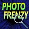 Photo Frenzy HD