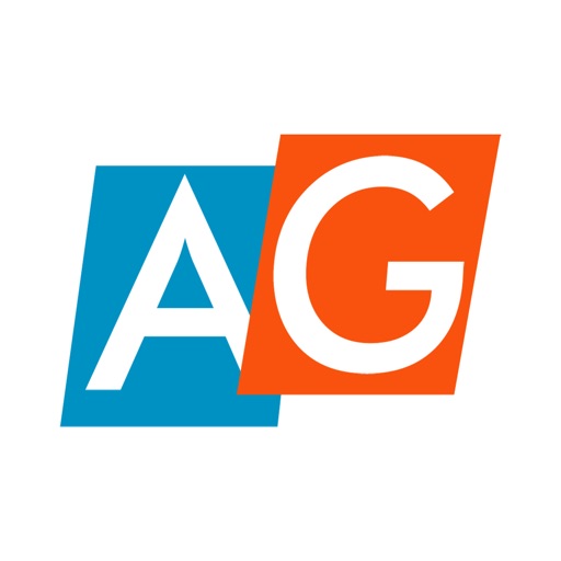 AG手机版-最新助手