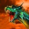 Dragon Hunter is an amazing augmented reality game in which you need to hunt dragons around you and shoot them