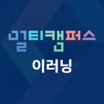 946269467