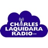 Charles Laquidara Radio
