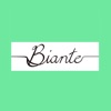 Biante ﾋﾞｱﾝﾃ 公式ｱﾌﾟﾘ