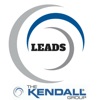 Kendall Group Lead Capture