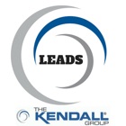 Top 40 Business Apps Like Kendall Group Lead Capture - Best Alternatives