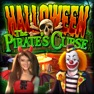 Get Halloween : The Pirate's Curse for iOS, iPhone, iPad Aso Report