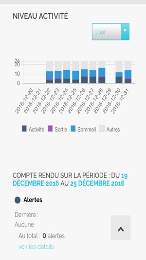 Prédical(圖5)-速報App