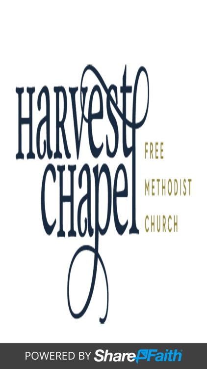 Harvest Chapel Free Methodist