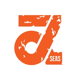 Alpha7Seas