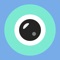 Fonto - app that make your photos more interesting