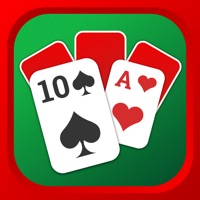 Solitaire Classic Pro for windows