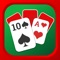 The App Store's most user-friendly Solitaire game, for FREE