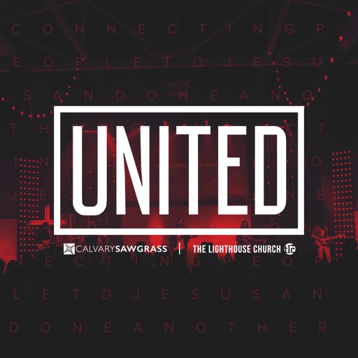 Calvary Lighthouse UNITED
