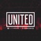 This app features content from Calvary Lighthouse UNITED - a multigenerational & multicultural church located in Davie, Florida that is the perfect place for imperfect people