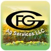 GFG Ag Services