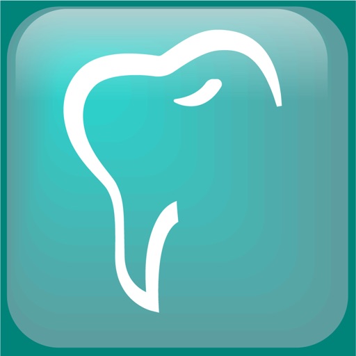 Somos Odonto iOS App