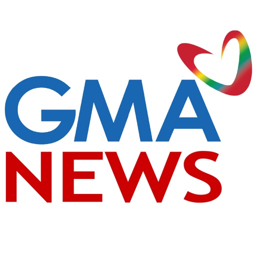 GMANEWS Online