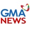 GMANews Online, compatible with both iPhone units and iPad devices, continues to deliver breaking news in the Philippines and around the world