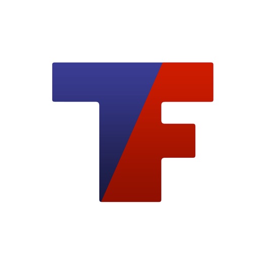 TrumpFeels icon