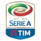 SERIE A TIM: L’APP UFFICIALE DELLA SERIE A TIM