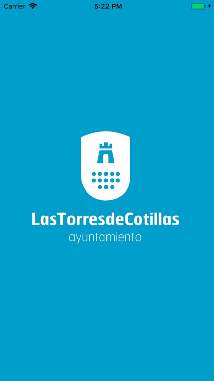 Ayto. Las Torres de Cotillas