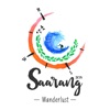 Saarang