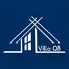 VillaQ8App