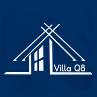 VillaQ8App pour PC