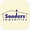 Sanders Immobilien