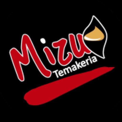 Mizu Temakeria Delivery