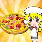 Top 29 Games Apps Like make Pizza! - free - Best Alternatives