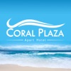 Coral Plaza