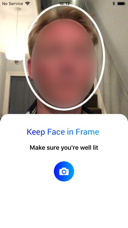 Atam ID screenshot-5