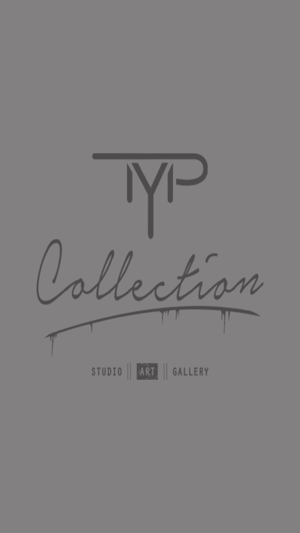 TYP Collection(圖1)-速報App