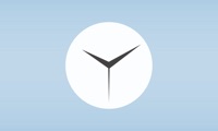 ClockZ Pro