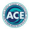 Atlantic Coast Exposition