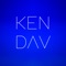 Ken Dav's mobile app features Client Support for Ken Dav's Clients with both Public Threads and Private Messaging with Ken Dav and his team - allowing clients and potential clients to ask questions or make inquiries right from the app