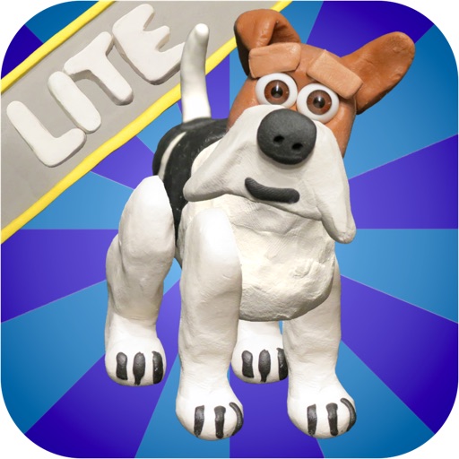 Agility Dogs Lite iOS App